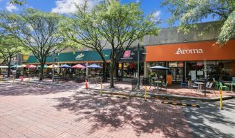 2518 S WALTER REED Dr #A, Arlington, VA 22206