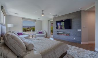 11359 Winter Cottage Pl, Las Vegas, NV 89135
