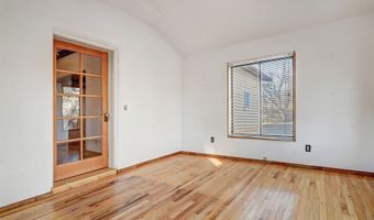 159 A County Rd 155, Abiquiu, NM 87510