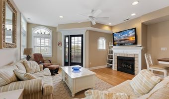 2025 Dune Dr, Avalon, NJ 08202