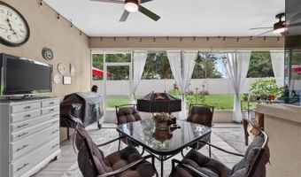 170 OLD NICHOLS Cir, Auburndale, FL 33823