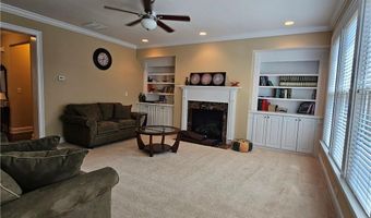 1435 Woodall Trce, Alpharetta, GA 30004
