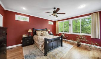 127 Westlake Ridge Dr, Blythewood, SC 29016