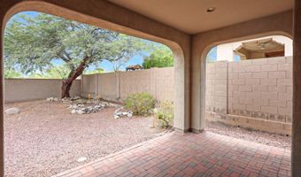 20867 W ELM Way, Buckeye, AZ 85396