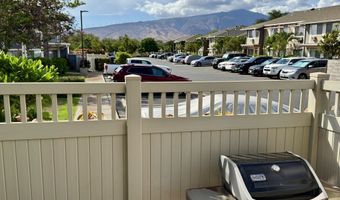 57 Kihalani Loop 606, Kihei, HI 96753