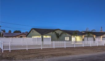 4724 Patterson Ave, Las Vegas, NV 89104