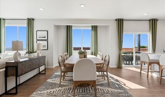 1415 Orchard St, Brighton, CO 80601