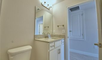 5298 TENNESSEE RIDGE Ct, Auburndale, FL 33823