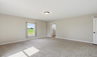2931 130th Ave, Allegan, MI 49010