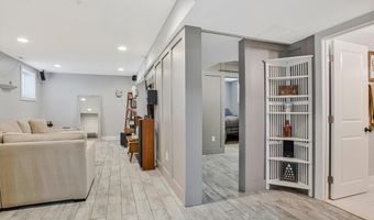 1995 FAIRFAX Rd, Annapolis, MD 21401