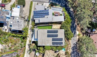 12911 Via Grimaldi, Del Mar, CA 92014