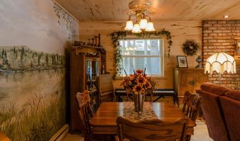 1551 PROPWASH BAY Rd, Arbor Vitae, WI 54568