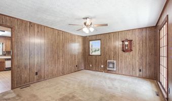 3863 Highway 105, Baldwin, GA 30511