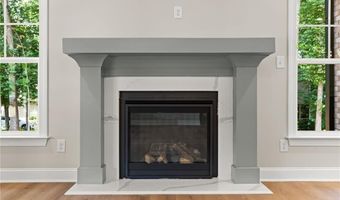 105 Kingsmill Ct, Advance, NC 27006