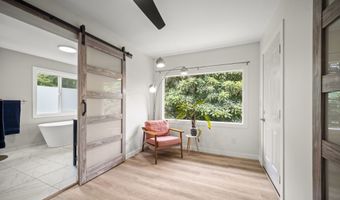 5289 KIHEI Rd, Kapaa, HI 96746