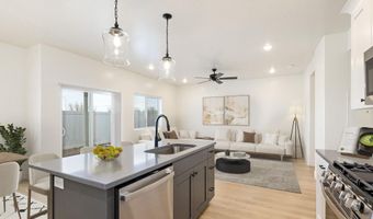 4283 W Hwy 56 #3, Cedar City, UT 84721