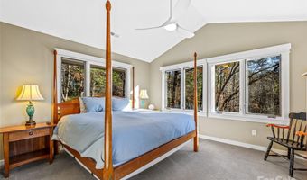 339 Beaverdam Rd, Asheville, NC 28804