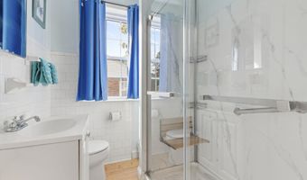 123 WAKELY Ter, Bel Air, MD 21014