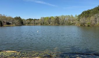 2584 County Road 6647, Banks, AL 36005