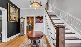 423 S Matubba St, Aberdeen, MS 39730