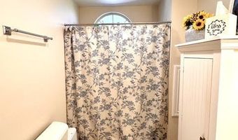 617 New Mexico St, Boulder City, NV 89005