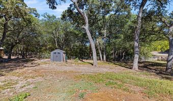 200 Summit St, Alvord, TX 76225