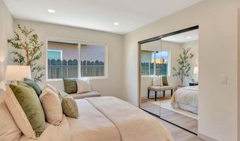 11187 Tyrolean Way, San Diego, CA 92126