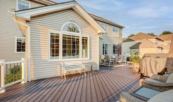 1413 OLMSTED Dr, Bear, DE 19701