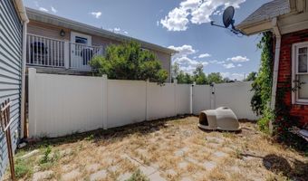 501 S Jackson St, Casper, WY 82601