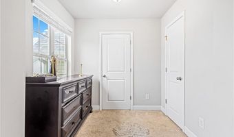 295 Sweetshrub Dr 2, Austell, GA 30168