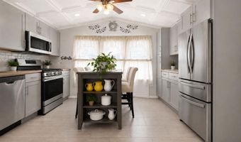 190 W 24TH St B7, Bayonne, NJ 07002