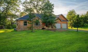 405 Lumpkin Dr, Batesville, AR 72501