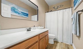 2540 E HAZELTINE Way, Chandler, AZ 85249