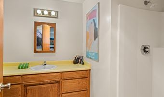 694 Timberlake Dr, Ashland, OR 97520