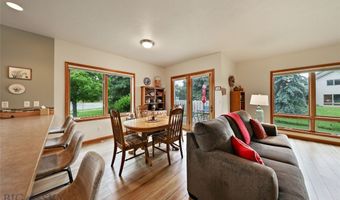 2400 Durston Rd 66, Bozeman, MT 59718
