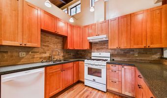 2910 Greenbriar Ln, Arcata, CA 95521