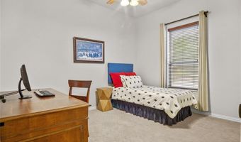 1417 Saratoga Ln, Aledo, TX 76008