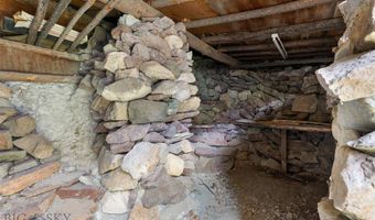 411 W 7th St, Anaconda, MT 59711