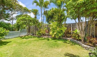 811 Maluniu Ave, Kailua, HI 96734