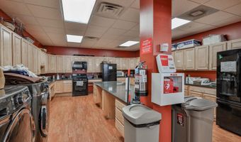 1226-1232 W GREEN St, Allentown, PA 18104