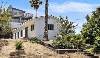 1509 N Avenida De La Estrella, San Clemente, CA 92672