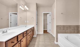 5015 HASTINGS Ter, Alpharetta, GA 30005