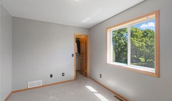 741 Morrison Ave S, Annandale, MN 55302