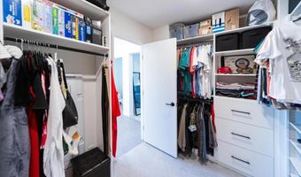 35246 Blossom, Fallbrook, CA 92028