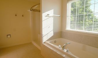 151 REDSTONE Ct, Felton, DE 19943