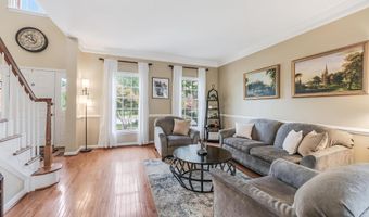 43799 ABBOTT Pl, Ashburn, VA 20147
