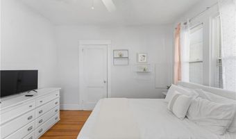 9 Youlden Ave, Cranston, RI 02910