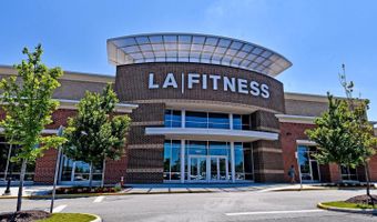 7810 LOCUST LEAF Ln, Alexandria, VA 22315