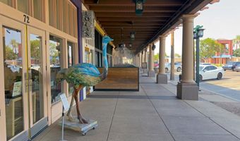 274 N Delaware St B, Chandler, AZ 85225