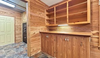 704 Pinola Braxton Rd, Braxton, MS 39044